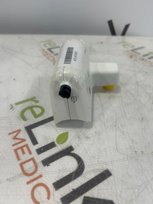 GE Healthcare Capnoflex LF CO2 Module