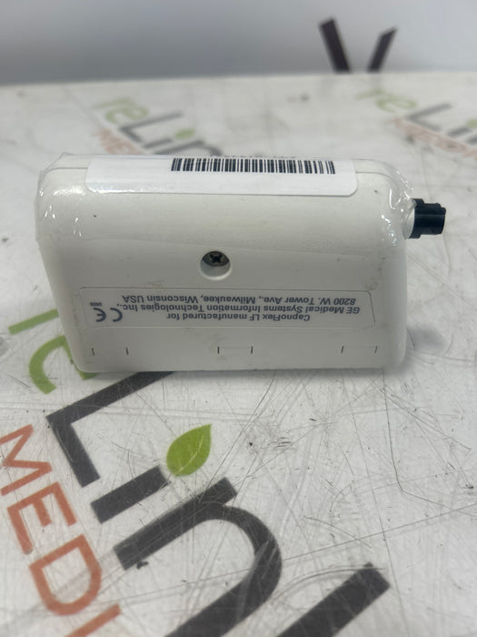 GE Healthcare Capnoflex LF CO2 Module
