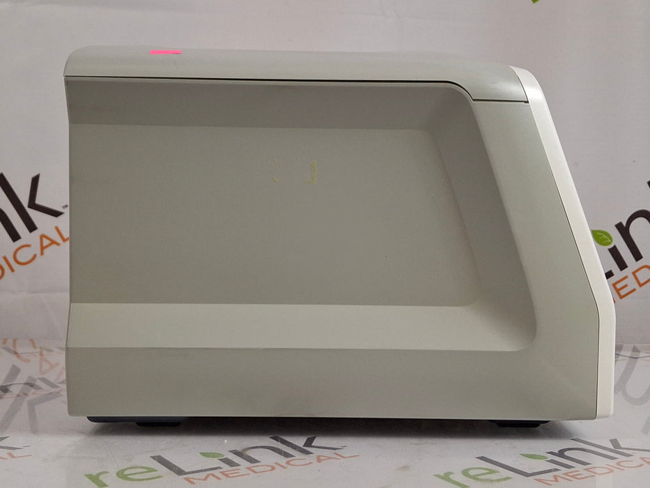 St. Jude Medical, Inc. Ampere Cardiac RF Ablation System Generator