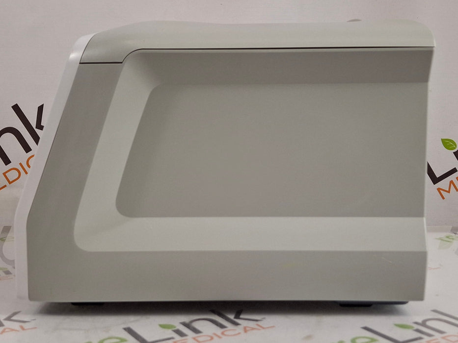 St. Jude Medical, Inc. Ampere Cardiac RF Ablation System Generator