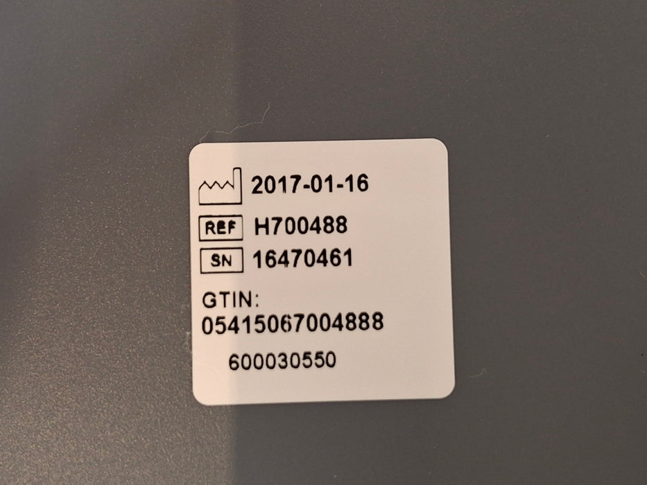 St. Jude Medical, Inc. Ampere Cardiac RF Ablation System Generator