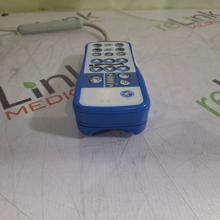 Hill-Rom Centrella Hand Control