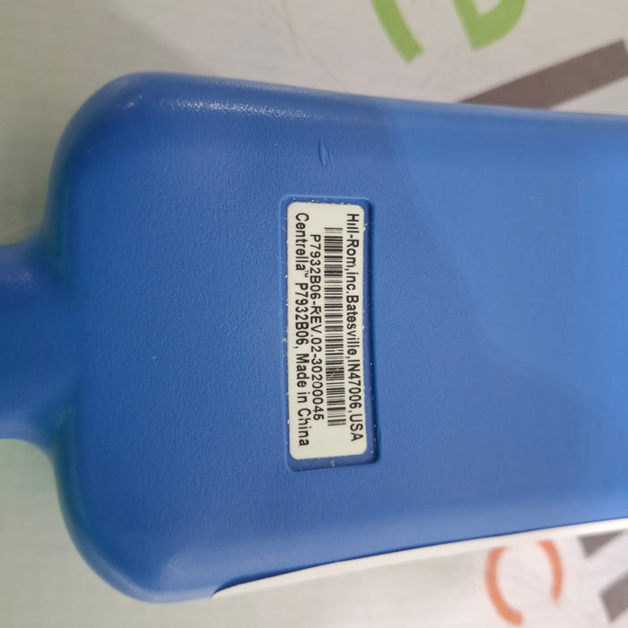 Hill-Rom Centrella Hand Control