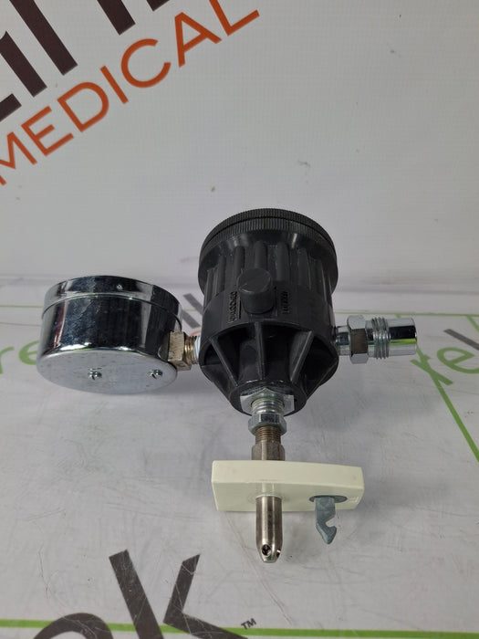 Puritan Bennett Vacuum Regulator