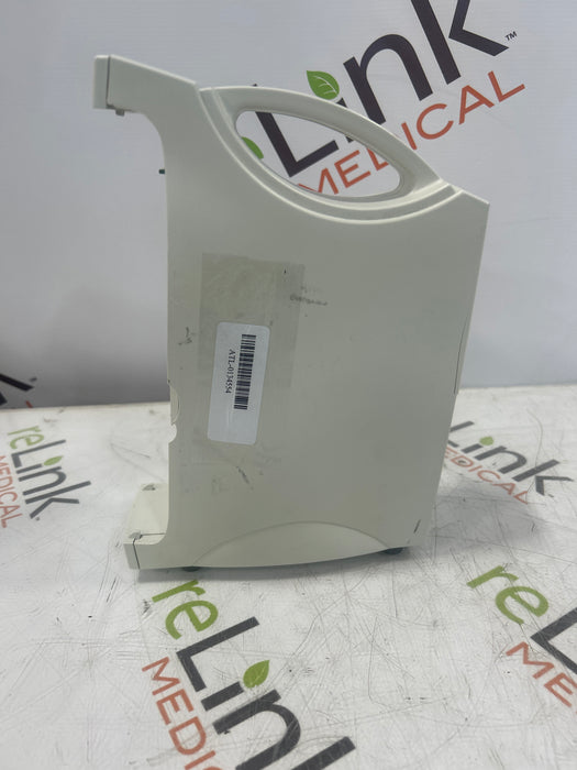 Masimo Radical Signal Extraction RDS-1 Pulse Oximeter