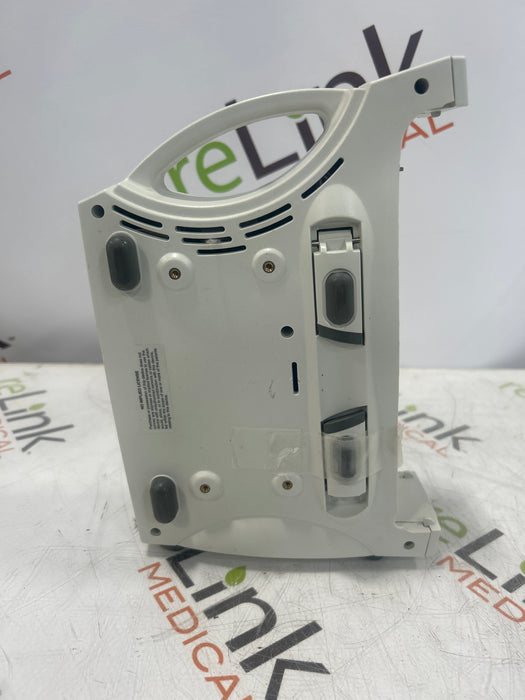 Masimo Radical Signal Extraction RDS-1 Pulse Oximeter