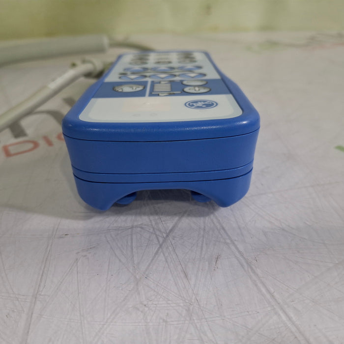 Hill-Rom Centrella Hand Control