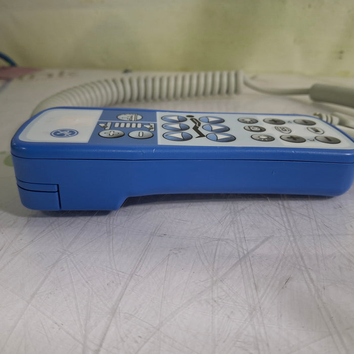 Hill-Rom Centrella Hand Control