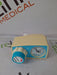 Precision Medical Precision Medical PM3400 Pediatric Continuous Intermittent Vacuum Regulator Respiratory reLink Online