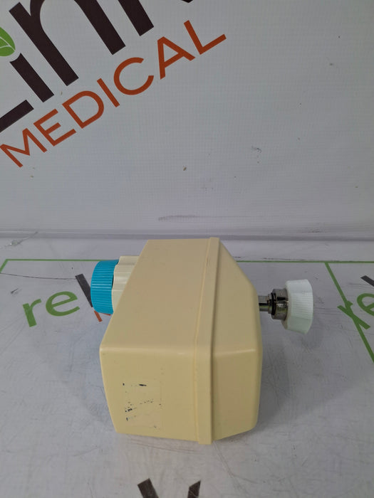 Precision Medical Precision Medical PM3400 Pediatric Continuous Intermittent Vacuum Regulator Respiratory reLink Online