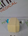 Precision Medical Precision Medical PM3400 Pediatric Continuous Intermittent Vacuum Regulator Respiratory reLink Online
