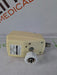 Precision Medical Precision Medical PM3400 Pediatric Continuous Intermittent Vacuum Regulator Respiratory reLink Online