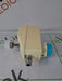 Precision Medical Precision Medical PM3400 Pediatric Continuous Intermittent Vacuum Regulator Respiratory reLink Online