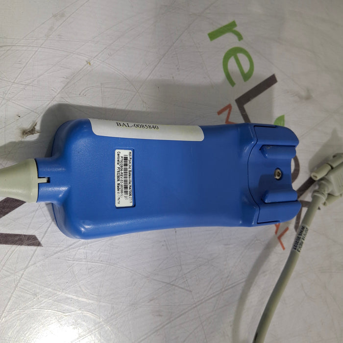 Hill-Rom Centrella Hand Control