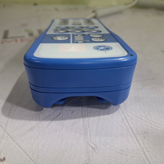 Hill-Rom Centrella Hand Control