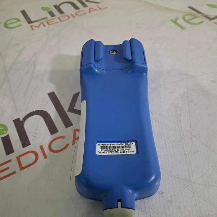 Hill-Rom Centrella Hand Control