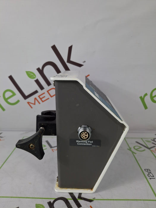 Pintler Medical LLC PPWS-001 Patient Warming System