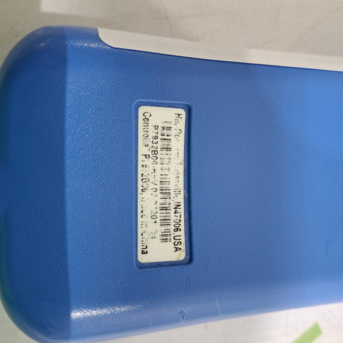 Hill-Rom Centrella Hand Control