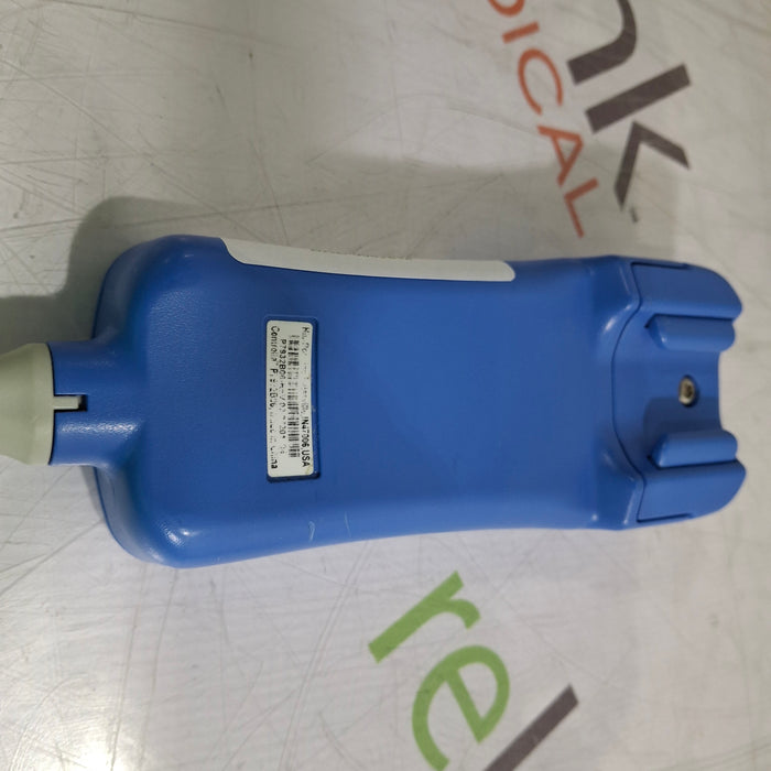 Hill-Rom Centrella Hand Control