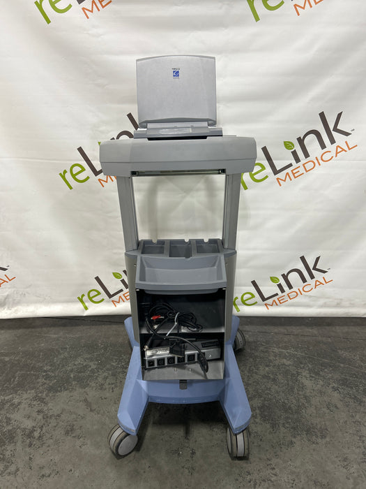 Sonosite Titan Portable Ultrasound