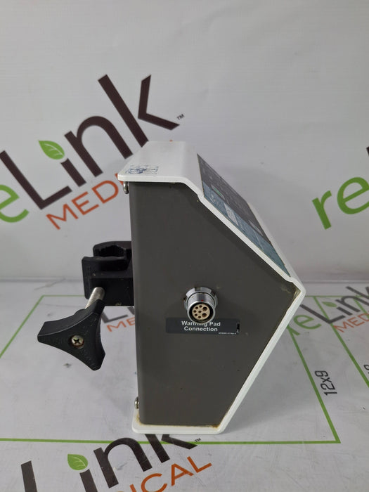 Pintler Medical LLC PPWS-001 Patient Warming System