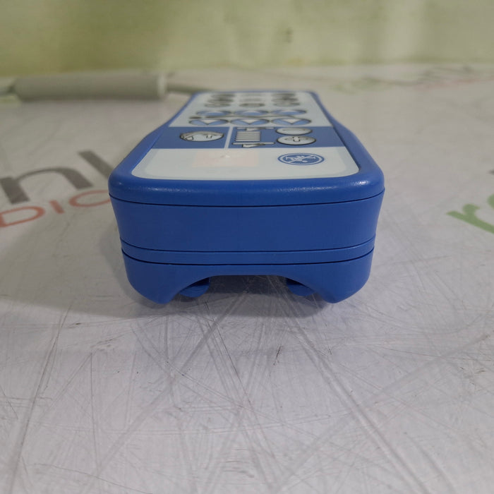 Hill-Rom Centrella Hand Control