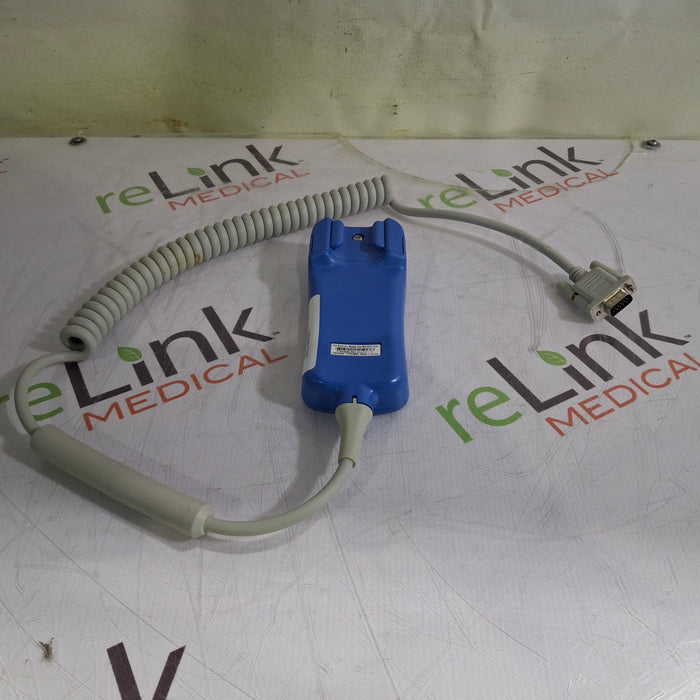 Hill-Rom Centrella Hand Control
