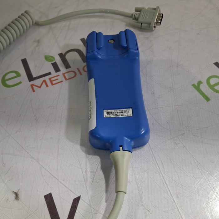 Hill-Rom Centrella Hand Control