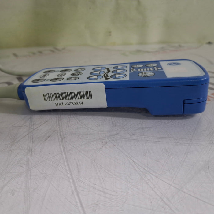 Hill-Rom Centrella Hand Control