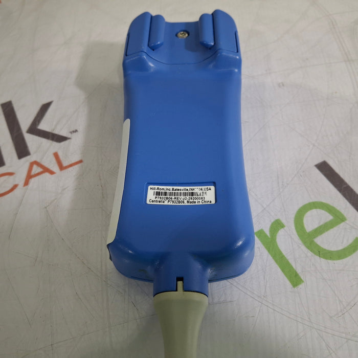 Hill-Rom Centrella Hand Control