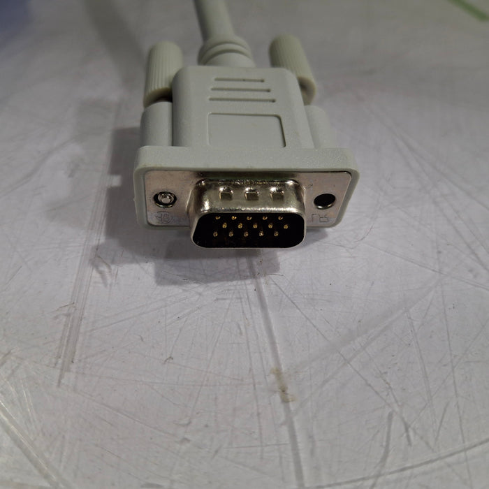 Hill-Rom Centrella Hand Control