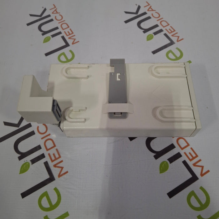 Philips M3015A CO2 Extension Module