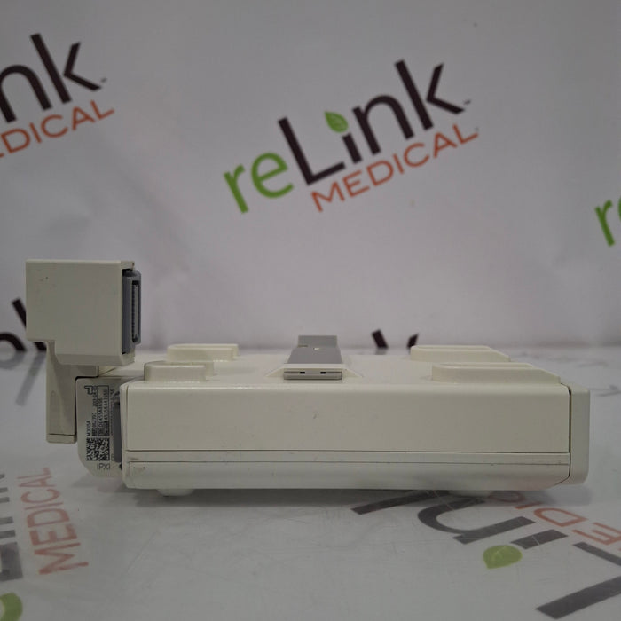 Philips M3015A CO2 Extension Module