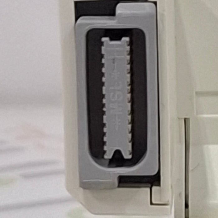 Philips M3015A CO2 Extension Module