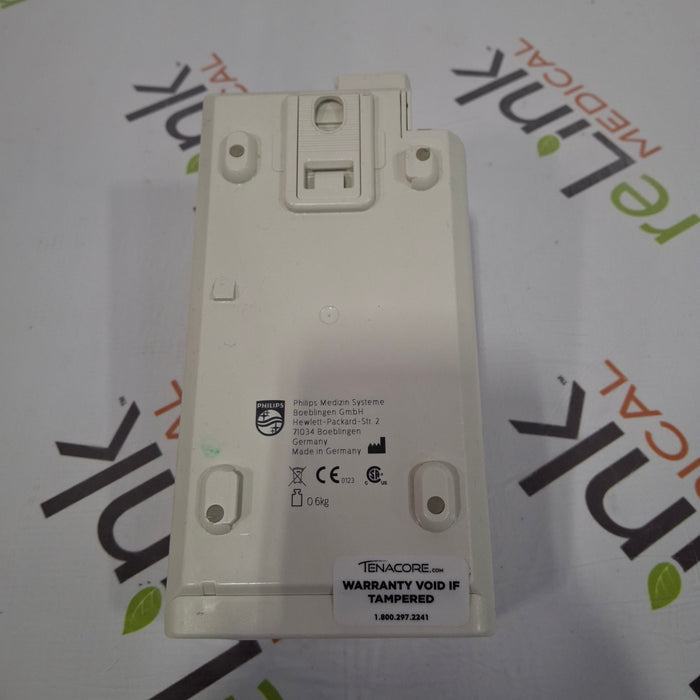 Philips M3015A CO2 Extension Module