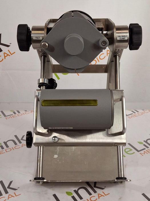 Biodex Dose Preparation System