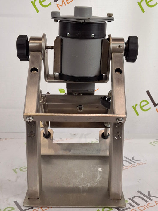 Biodex Dose Preparation System