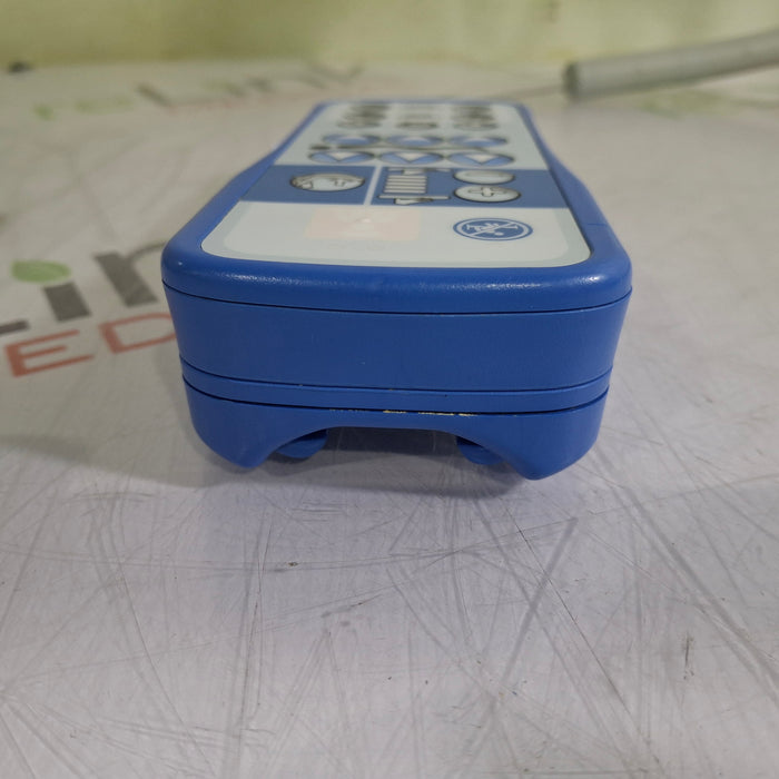 Hill-Rom Centrella Hand Control