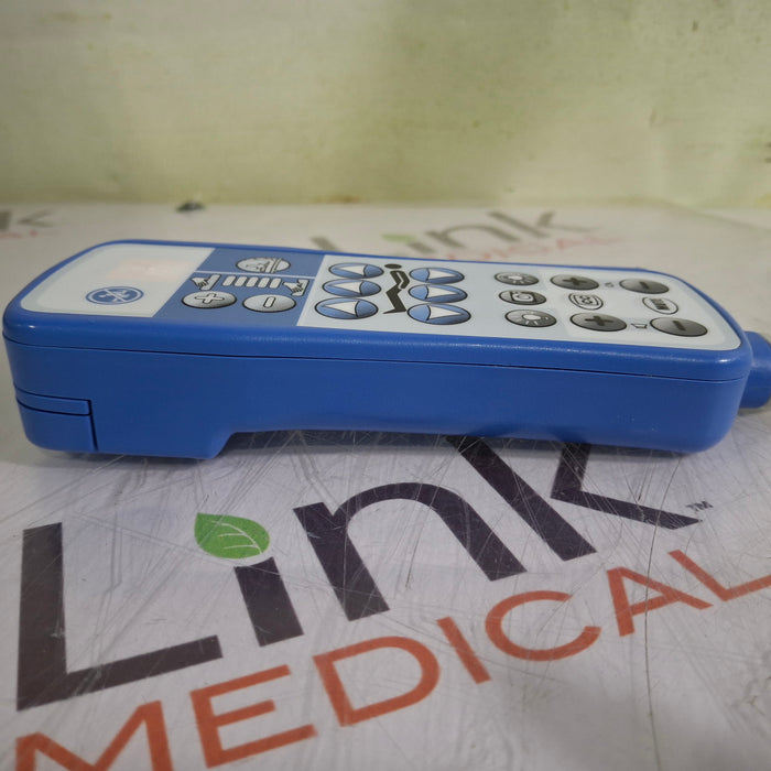 Hill-Rom Centrella Hand Control