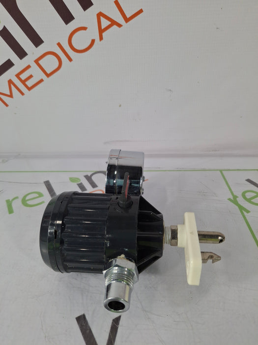 Puritan Bennett Vacuum Regulator