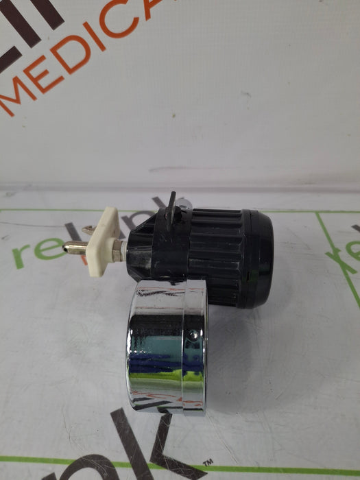 Puritan Bennett Vacuum Regulator