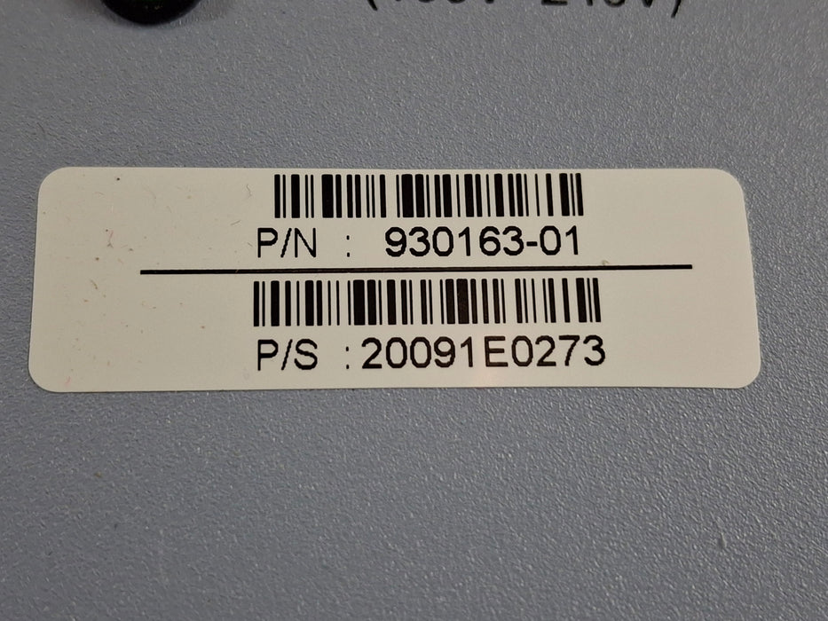 VM Electronics APB-1110 Power Supply