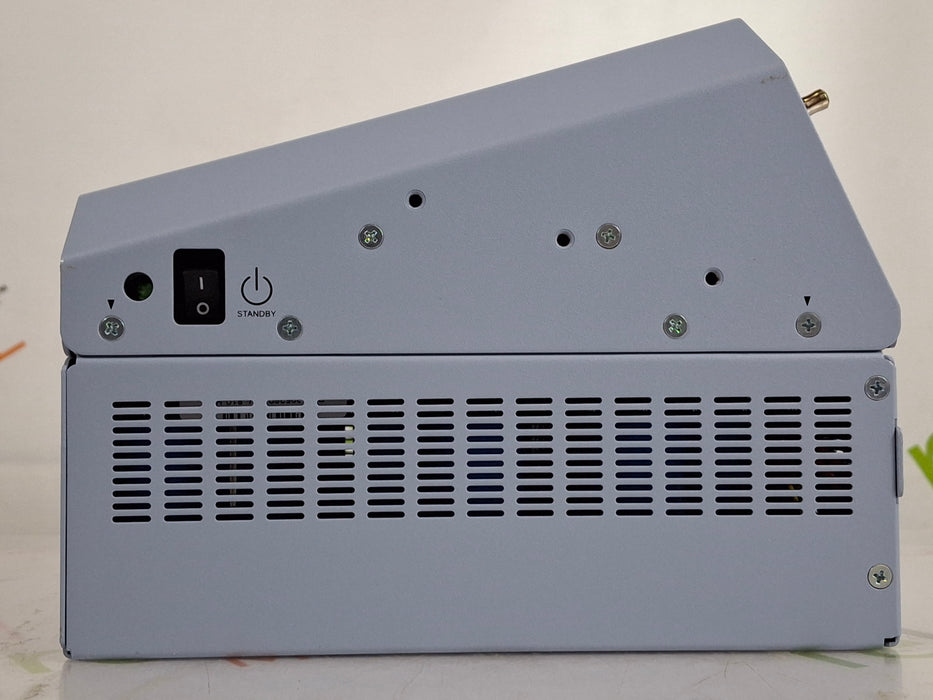 VM Electronics APB-1110 Power Supply