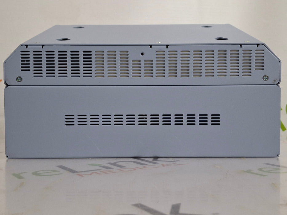 VM Electronics APB-1110 Power Supply