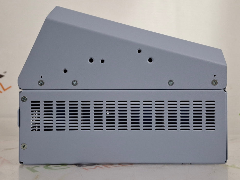 VM Electronics APB-1110 Power Supply