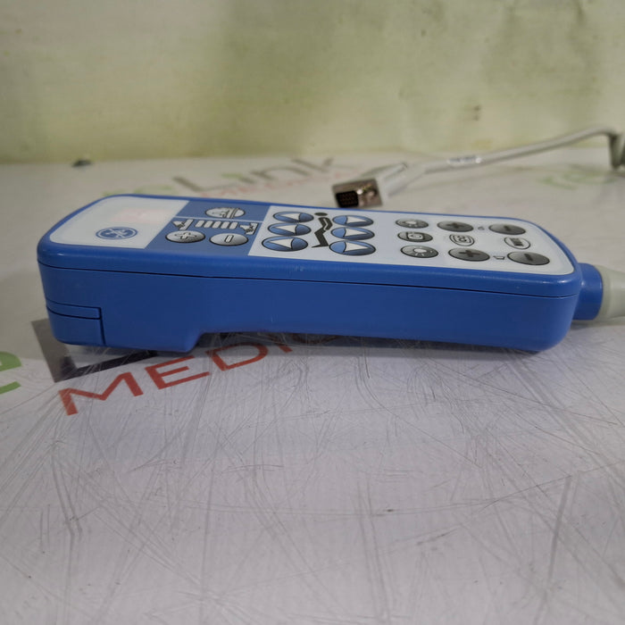 Hill-Rom Centrella Hand Control