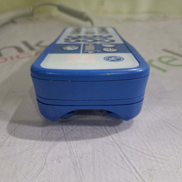 Hill-Rom Centrella Hand Control