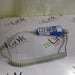 Hill-Rom Hill-Rom Centrella Hand Control Beds & Stretchers reLink Online