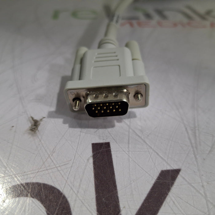 Hill-Rom Centrella Hand Control