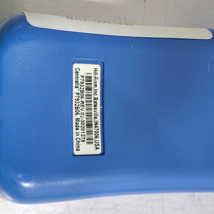 Hill-Rom Centrella Hand Control